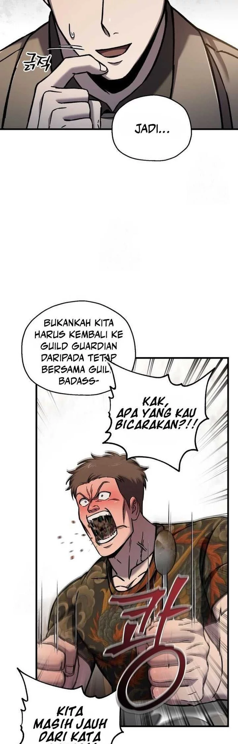 Halaman 112