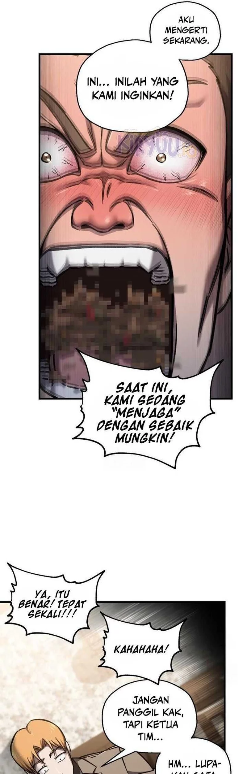 Halaman 114