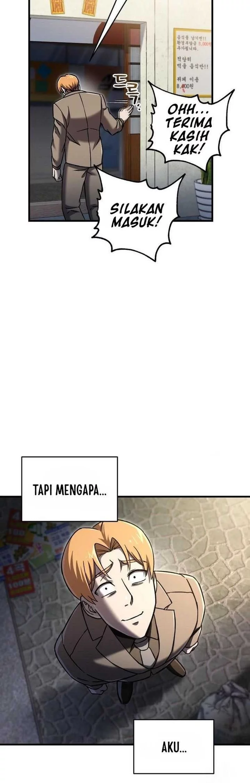 Halaman 116