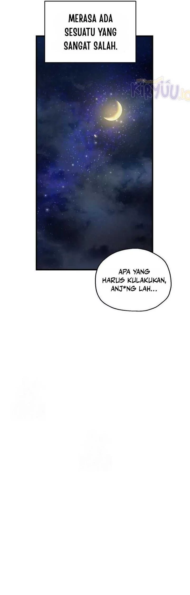Halaman 118