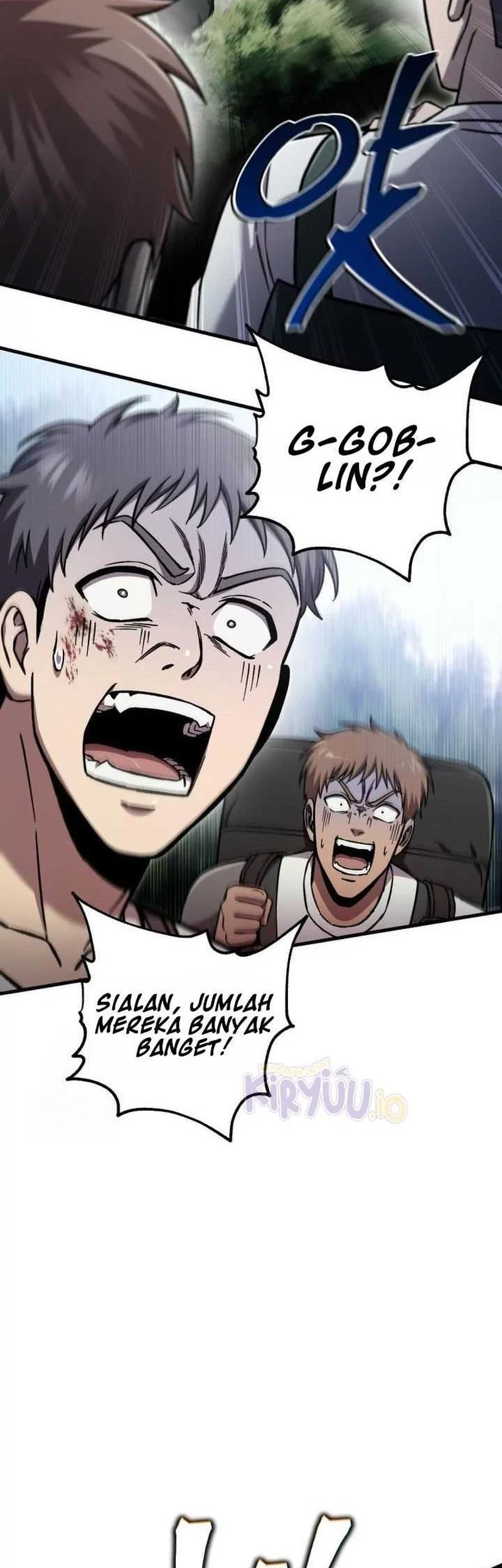 Halaman 99