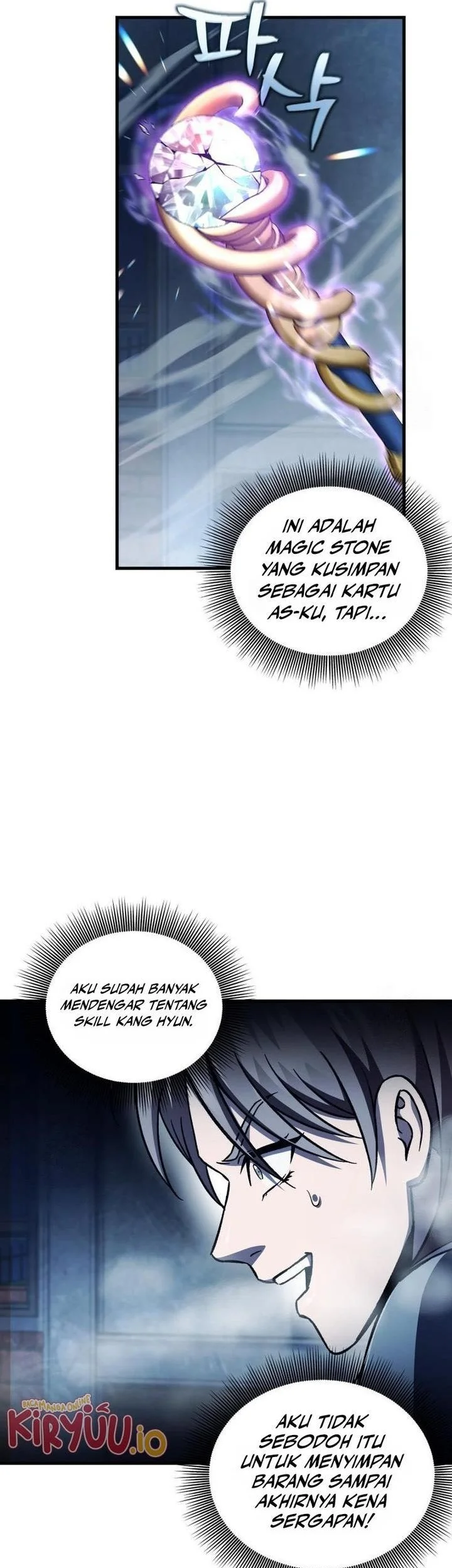 Halaman 54