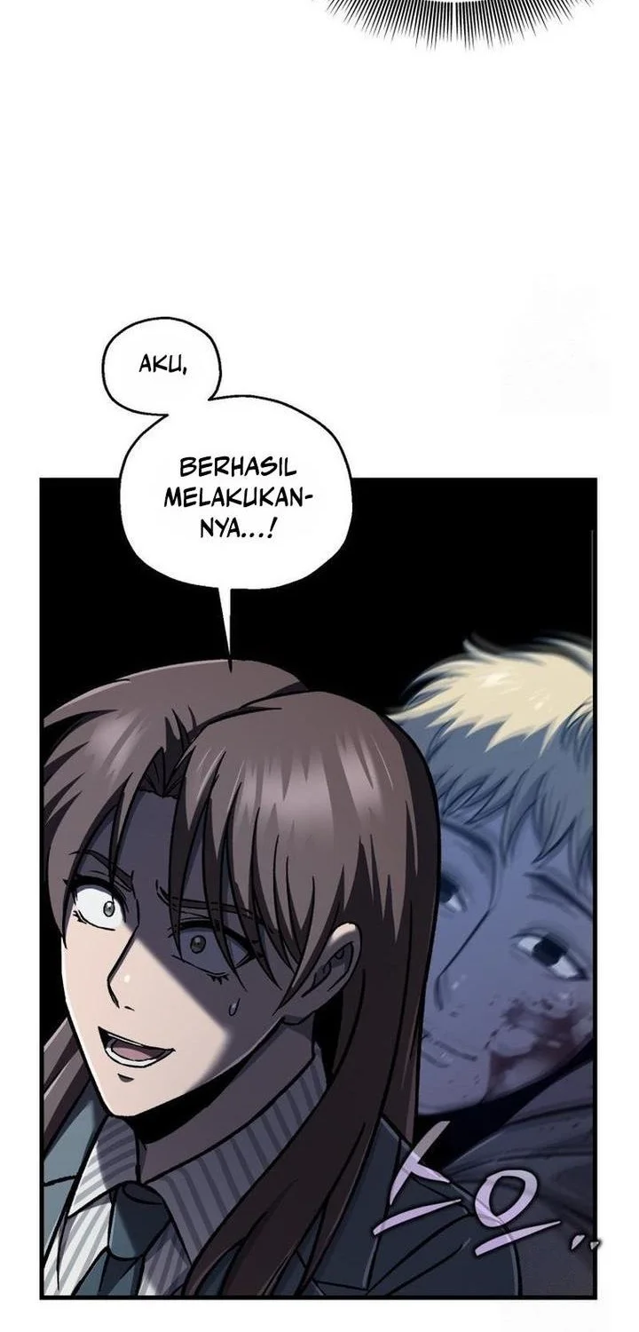 Halaman 55
