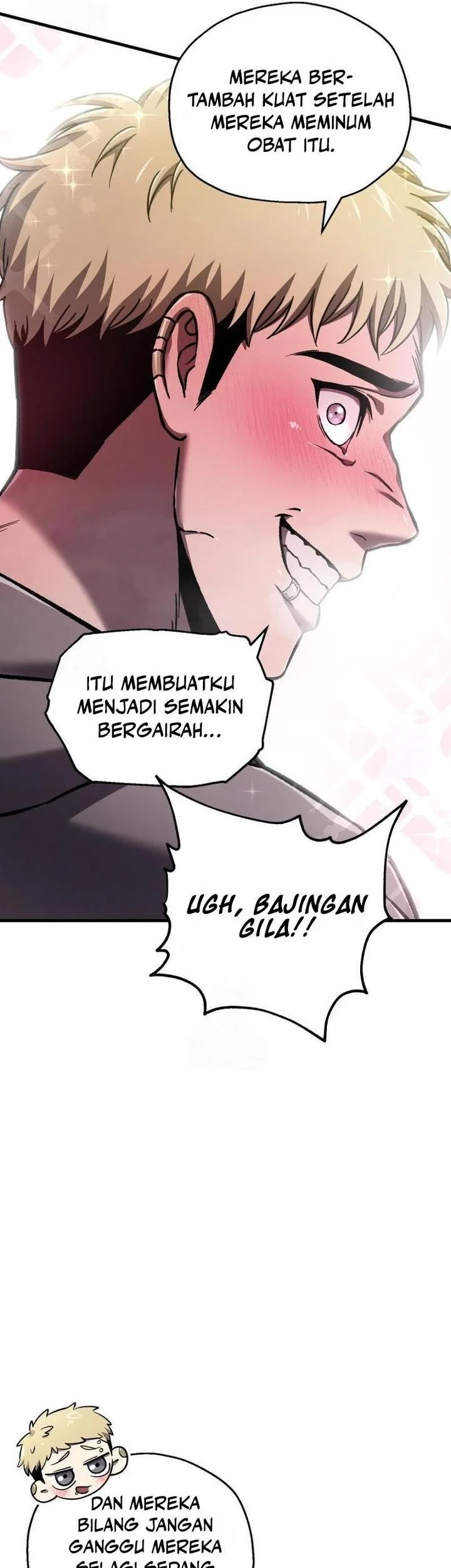 Halaman 73