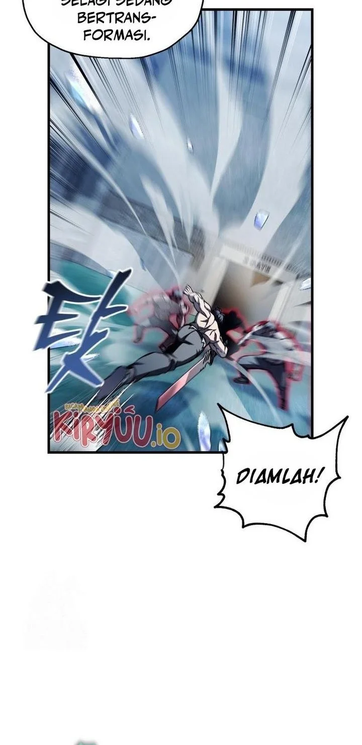 Halaman 74