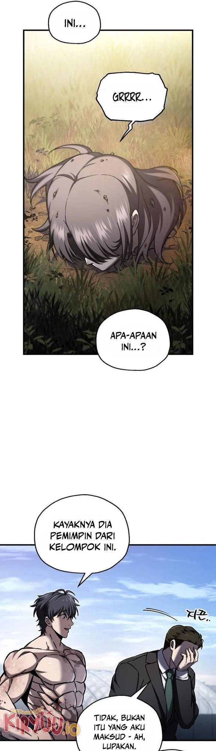 Halaman 49