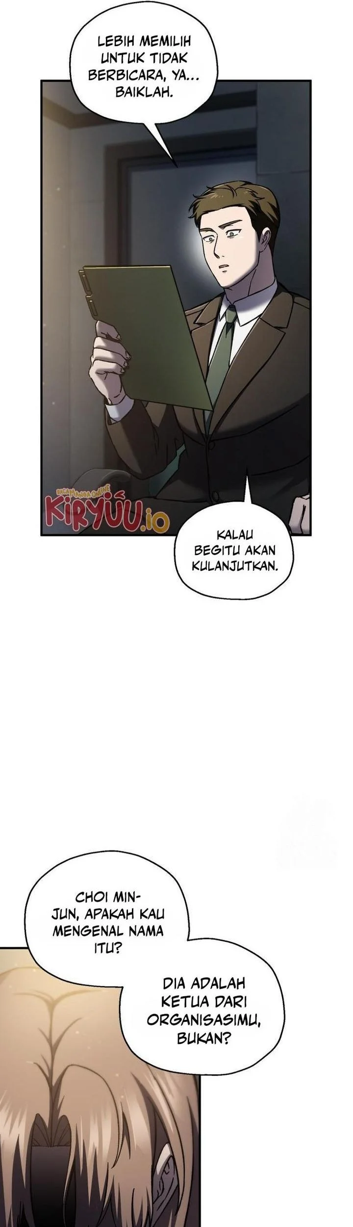 Halaman 57
