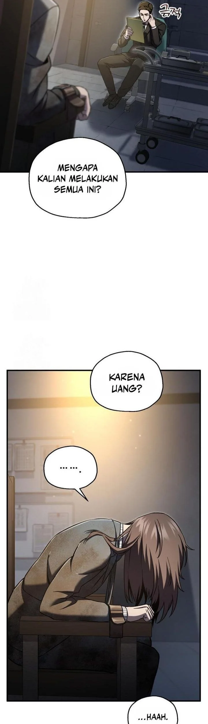 Halaman 59