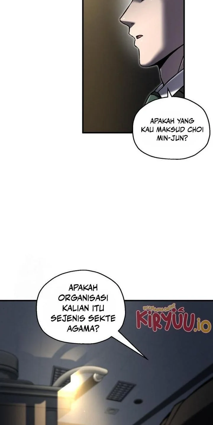 Halaman 64