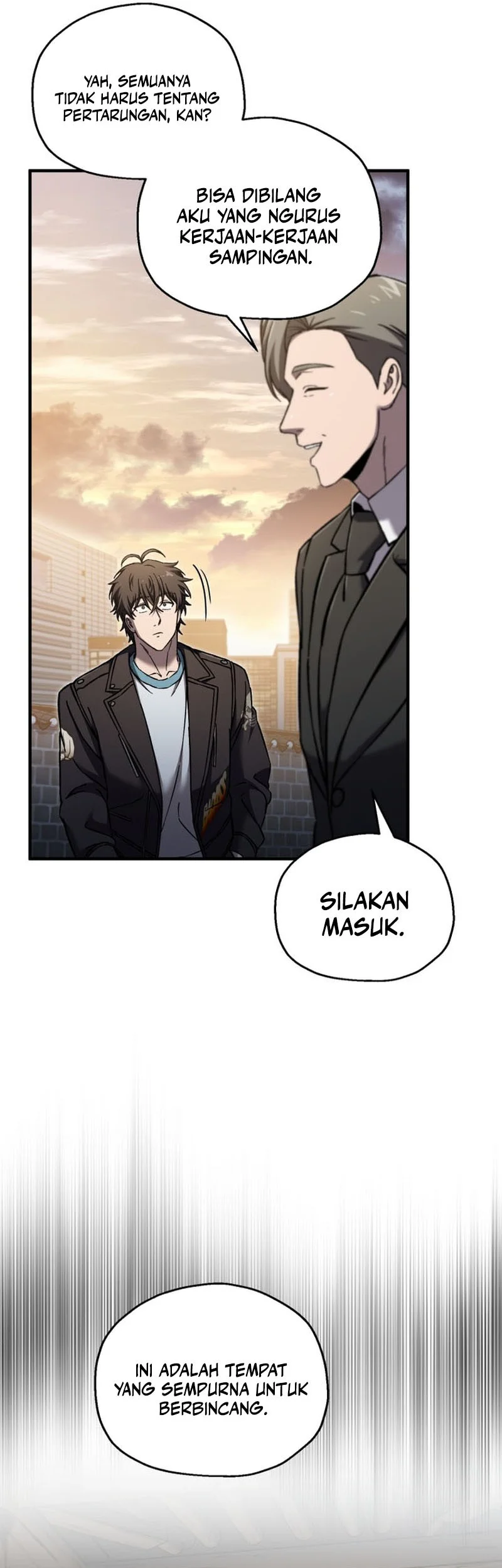 Halaman 85