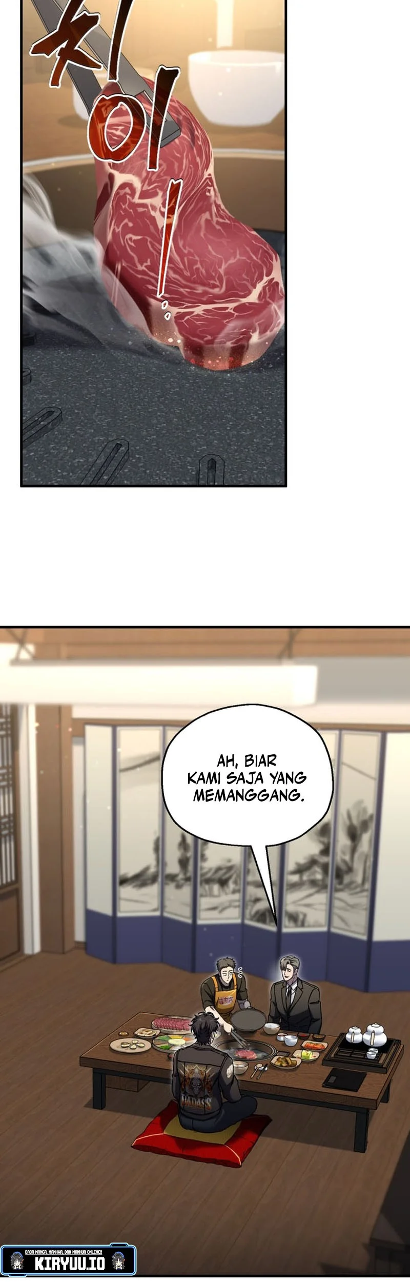 Halaman 87