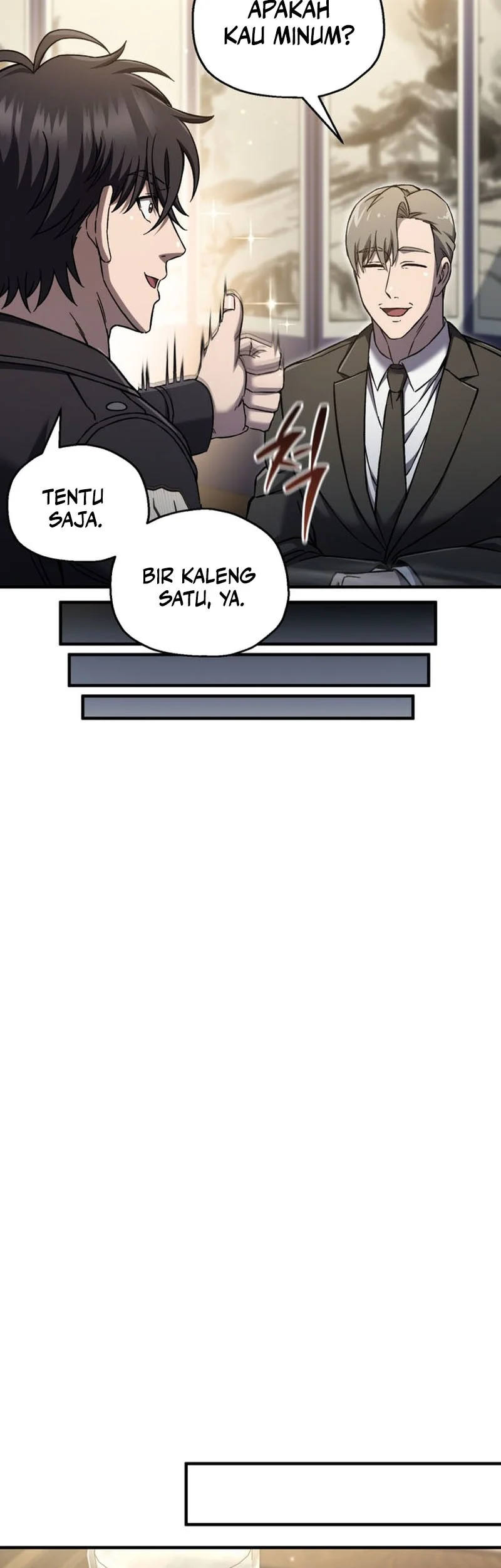 Halaman 89