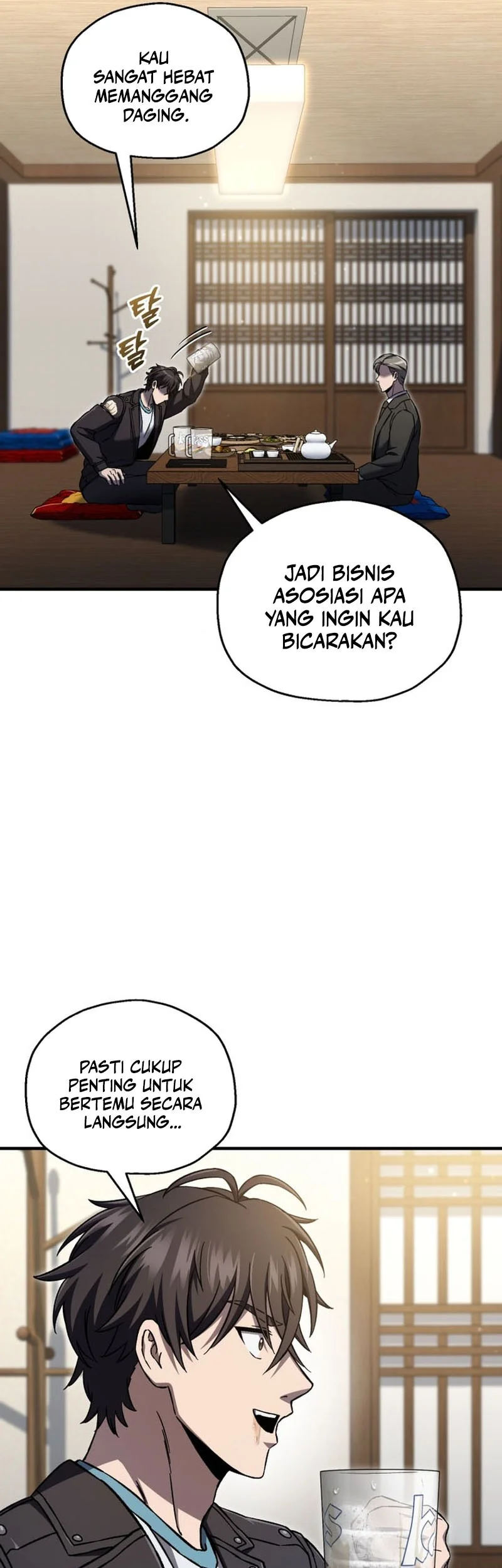 Halaman 91
