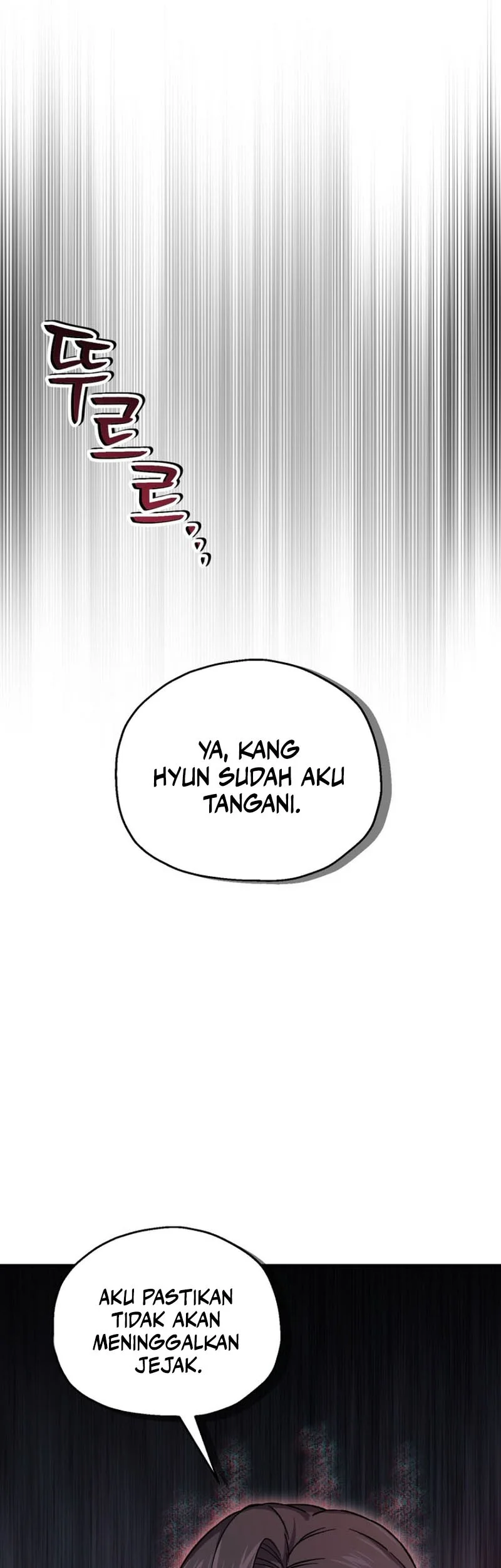 Halaman 97