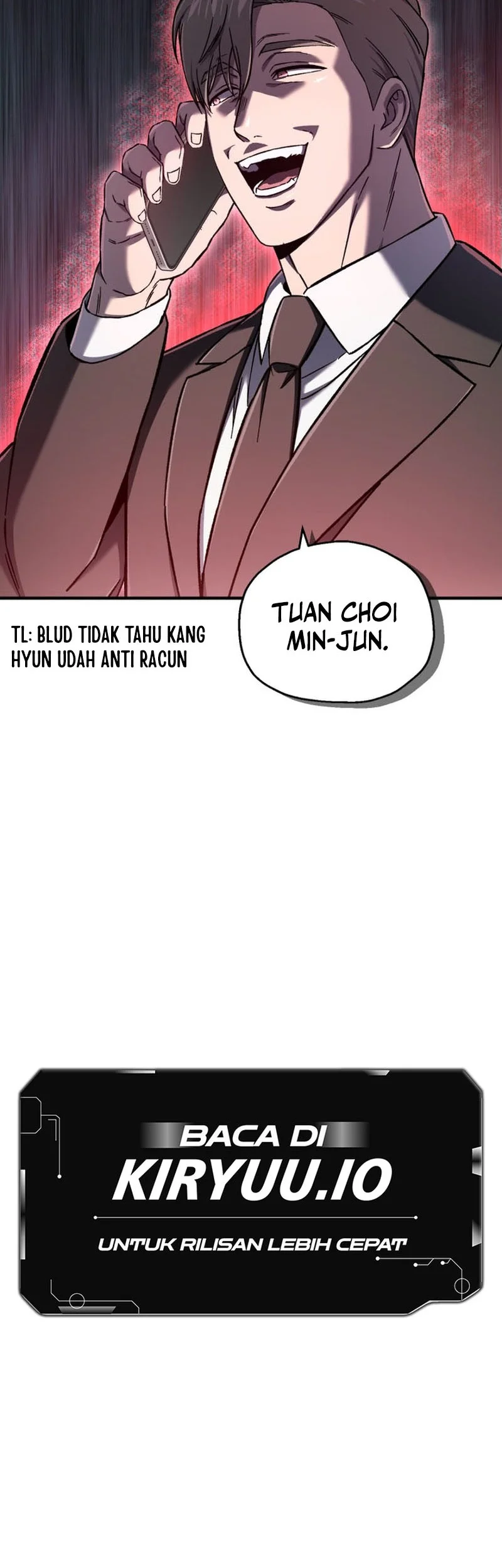 Halaman 98