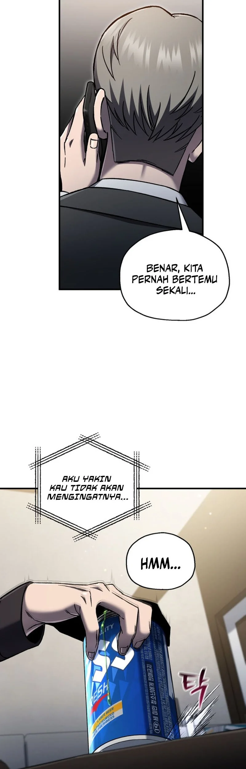 Halaman 75