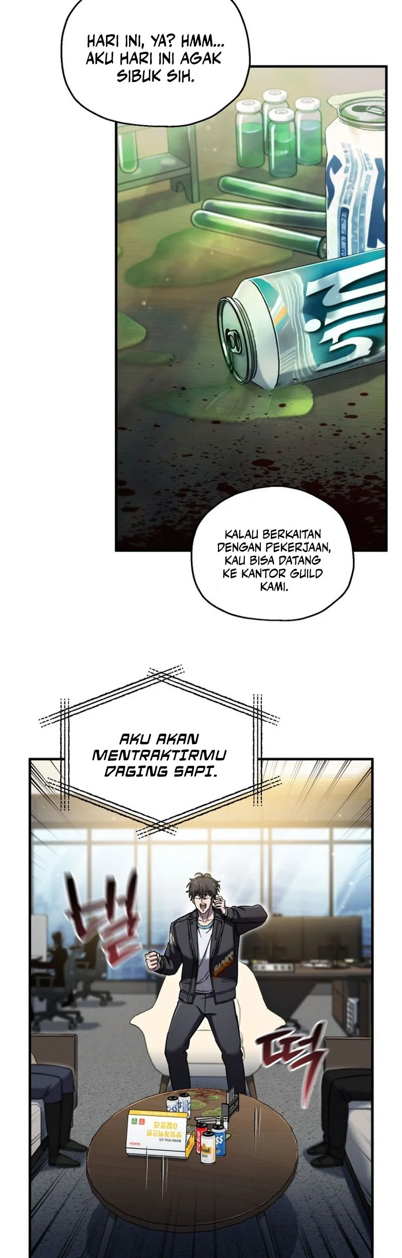 Halaman 78