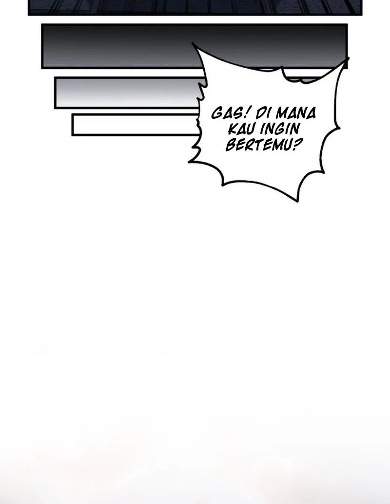 Halaman 79