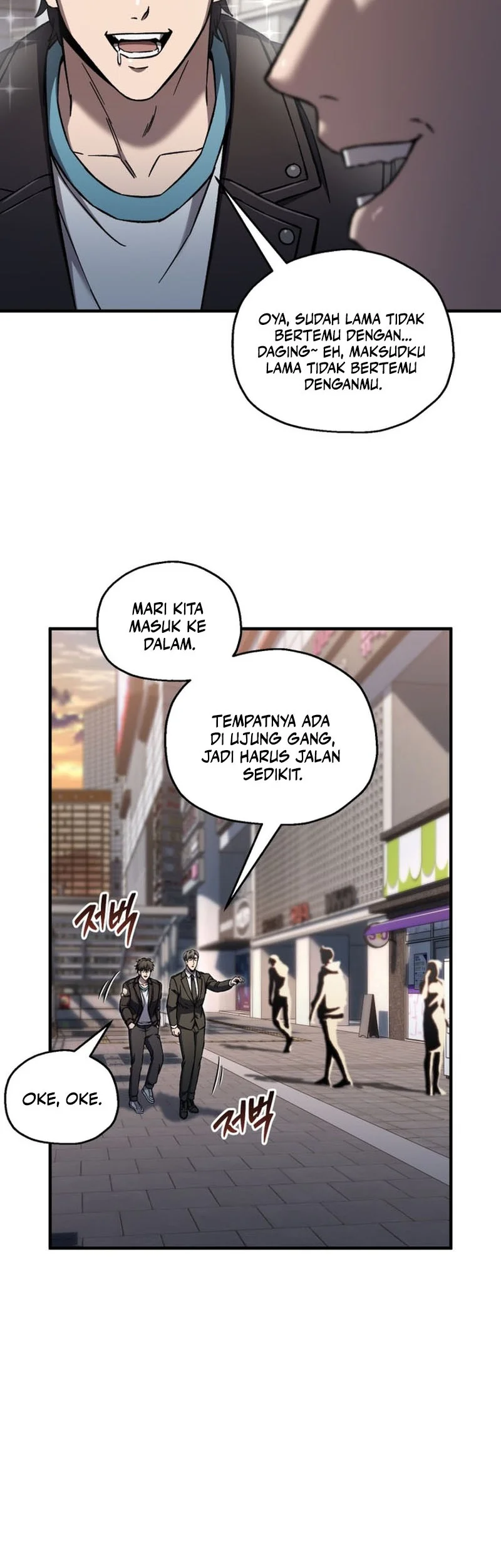 Halaman 81