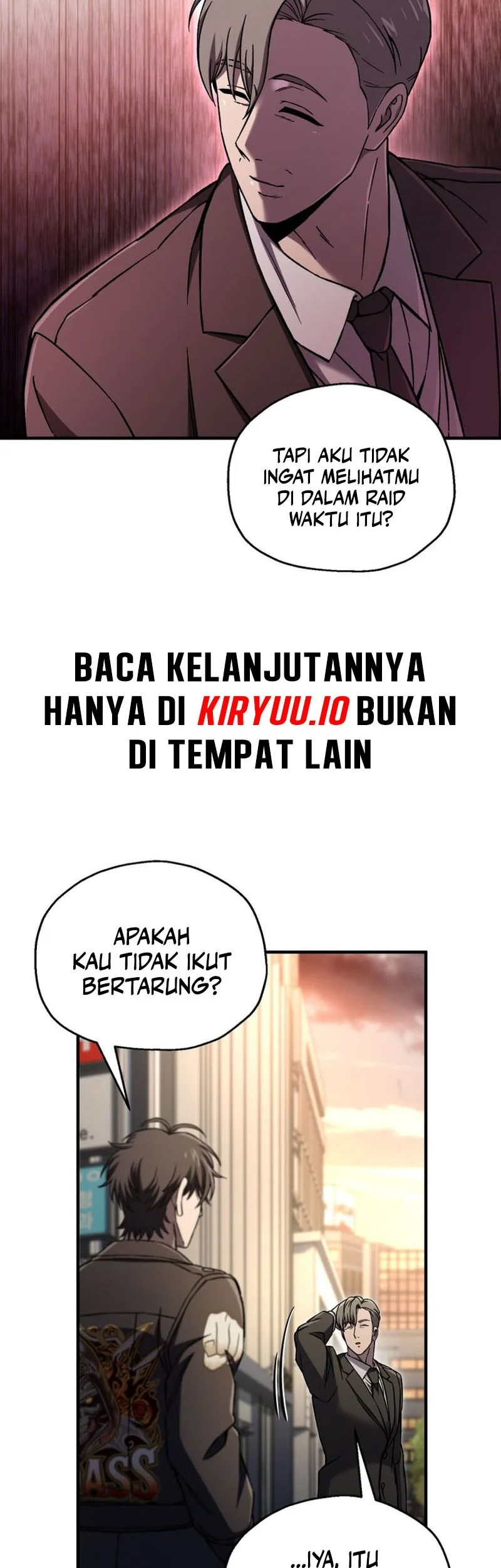 Halaman 83