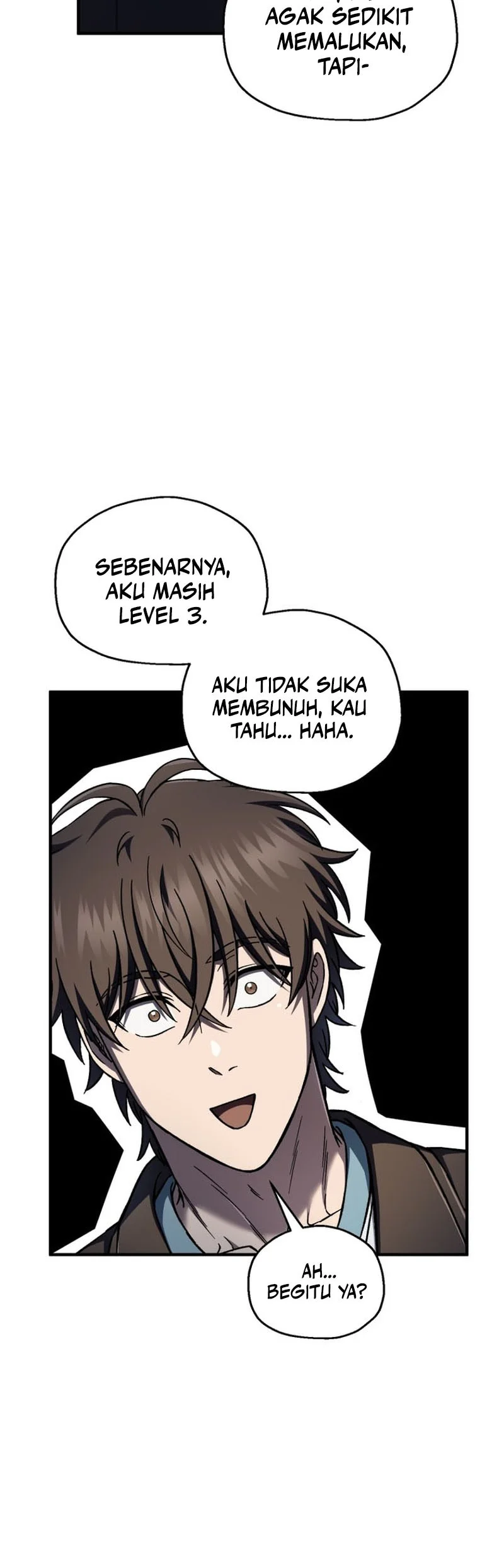 Halaman 84