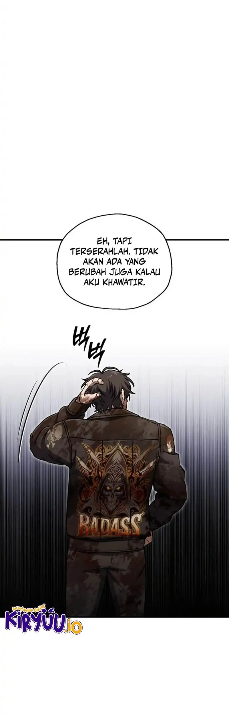 Halaman 54