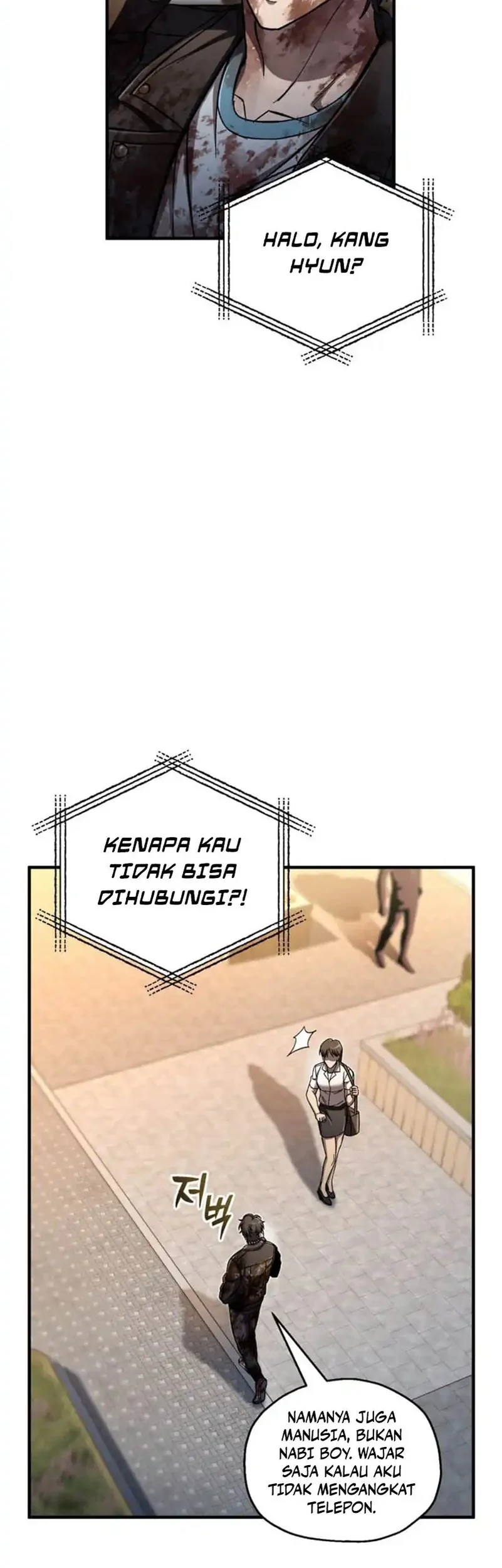 Halaman 58
