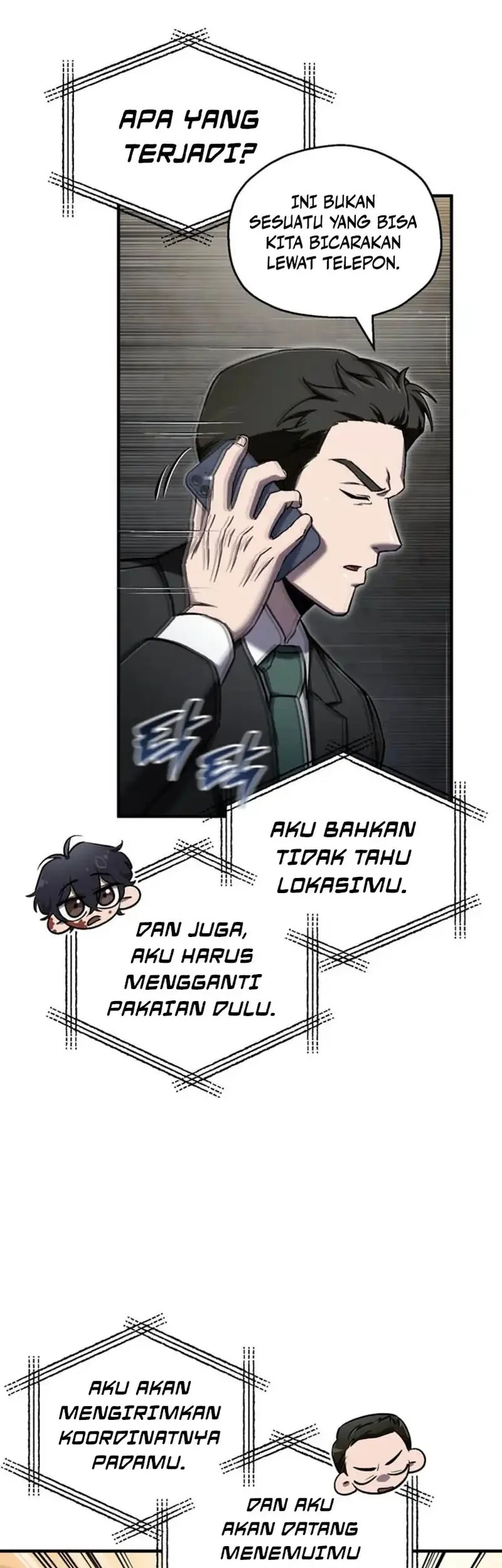Halaman 62