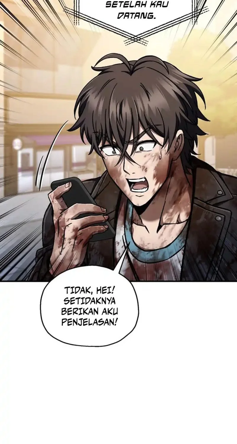 Halaman 63