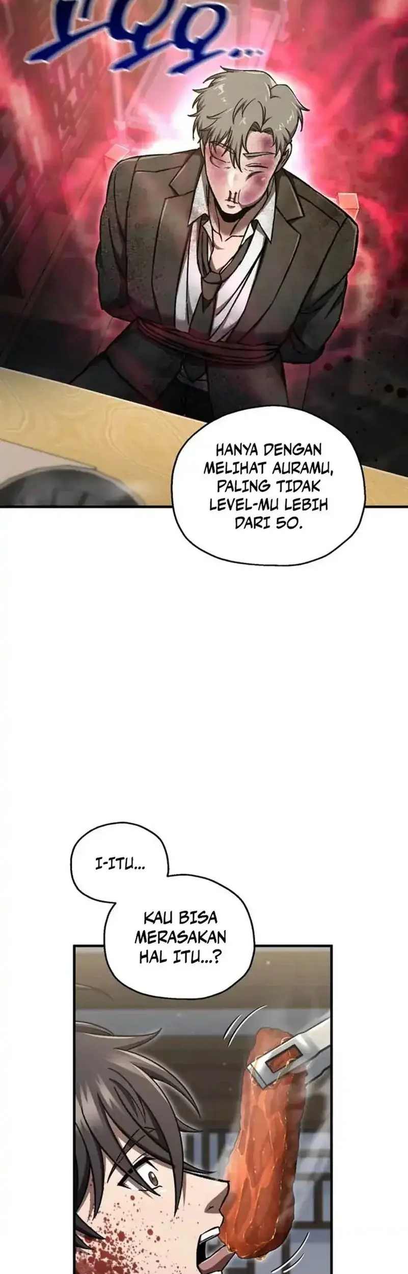 Halaman 74