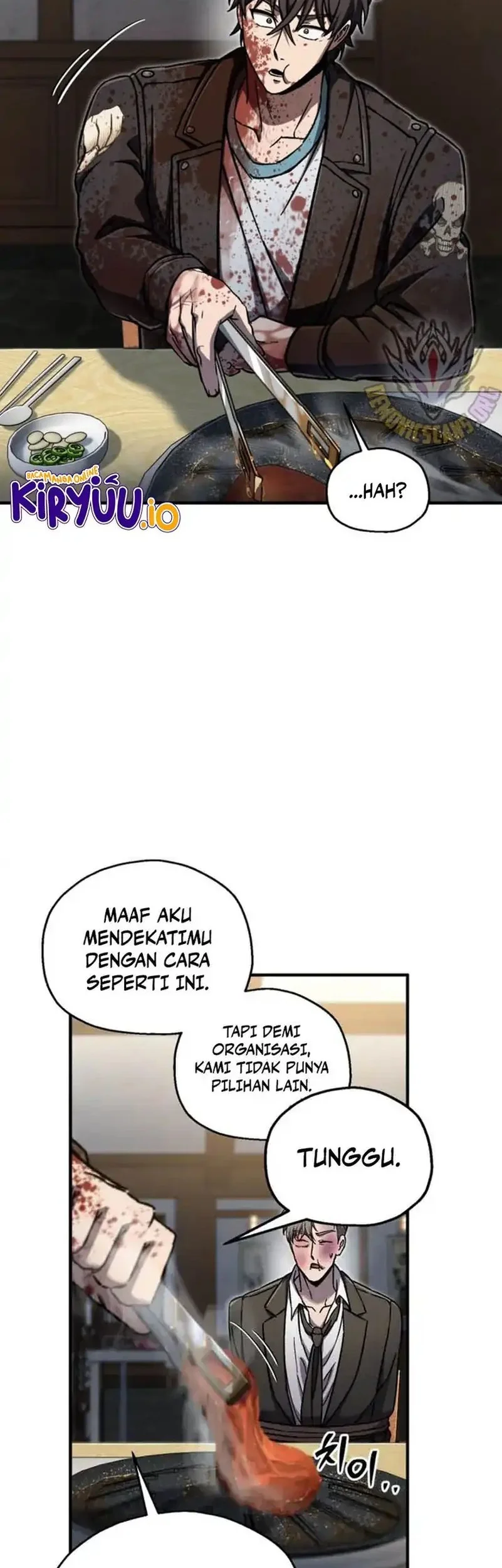 Halaman 77