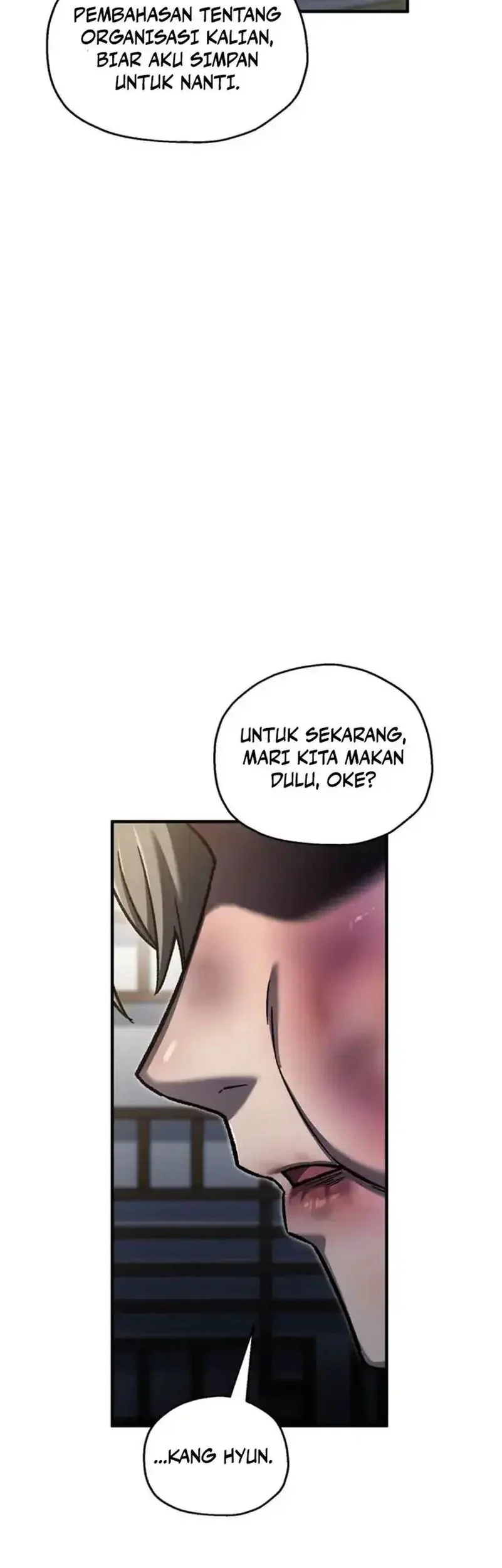 Halaman 78