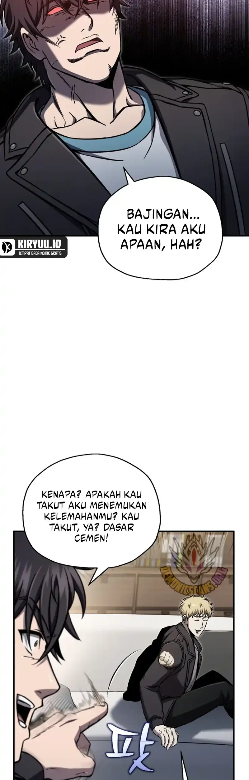 Halaman 48