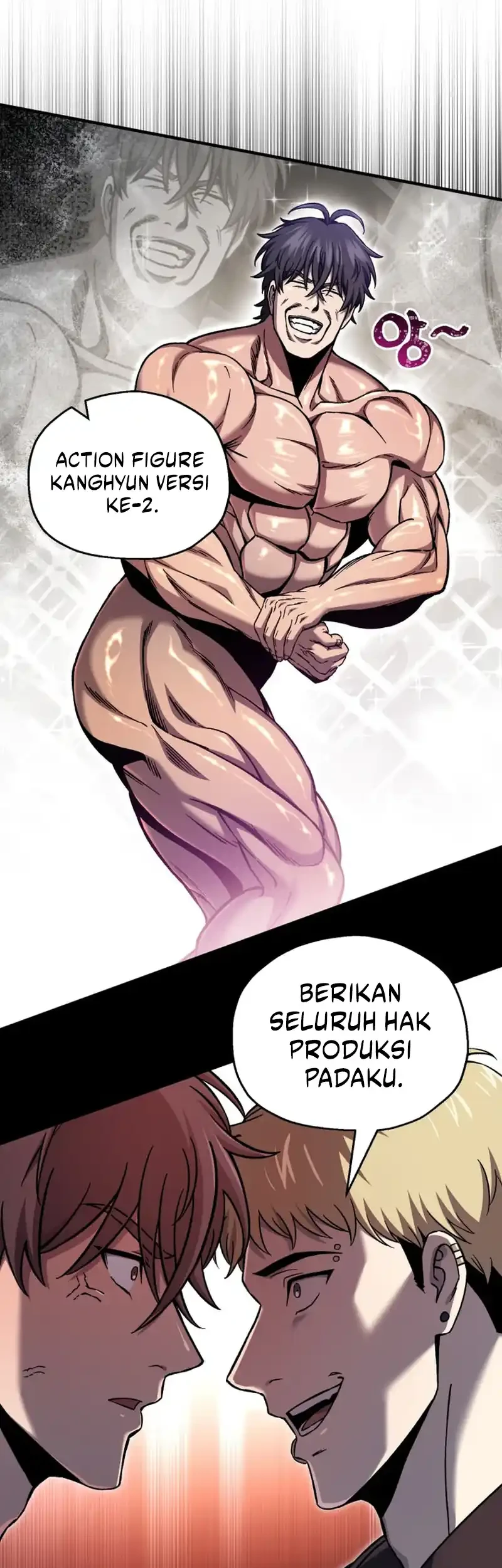 Halaman 53