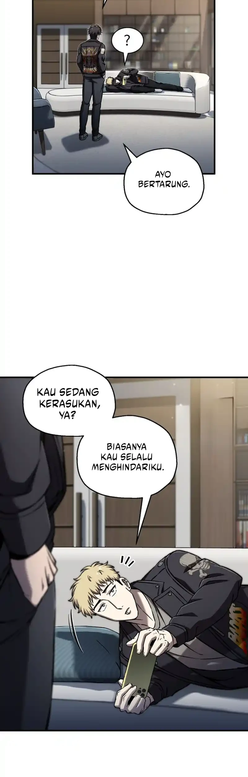 Halaman 39