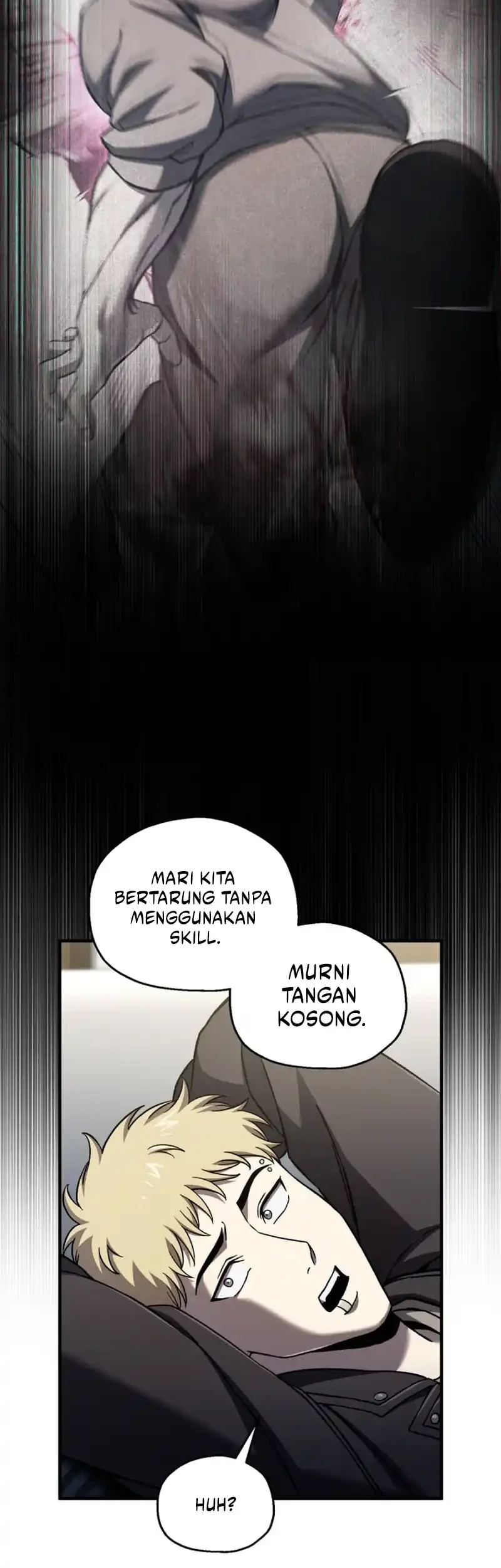 Halaman 45