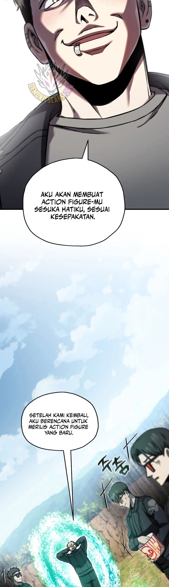 Halaman 111