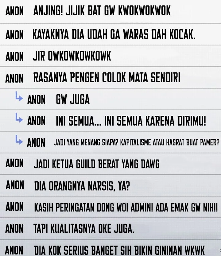 Halaman 114