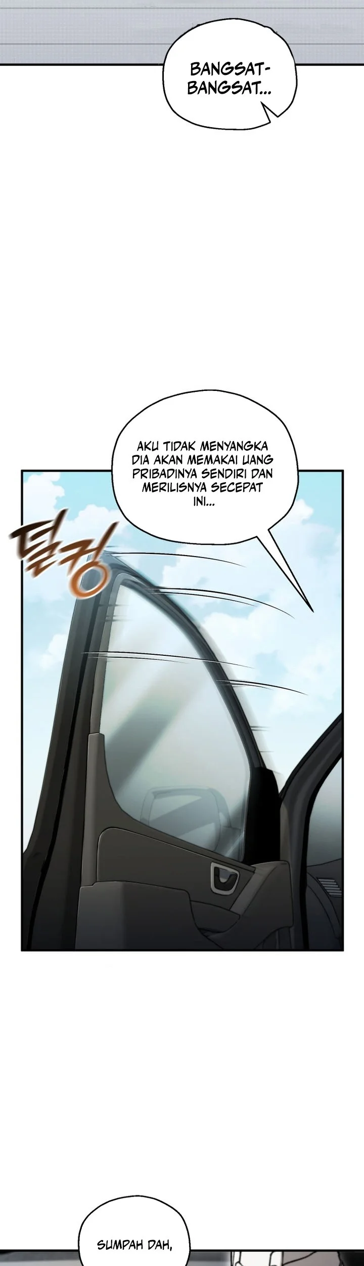 Halaman 115
