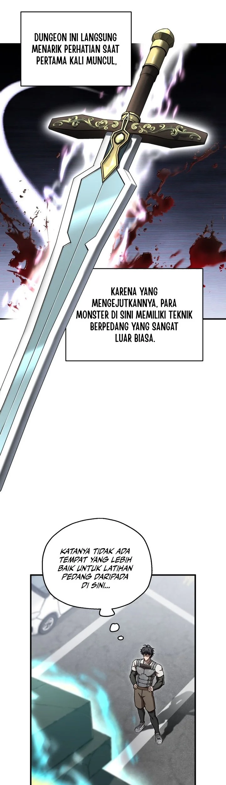 Halaman 118