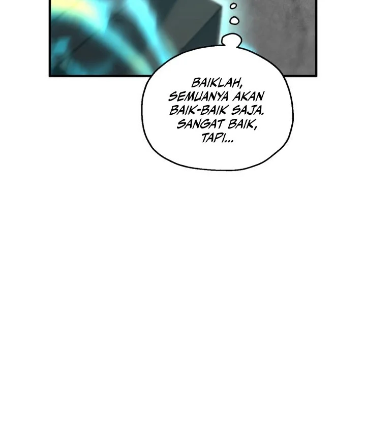 Halaman 119