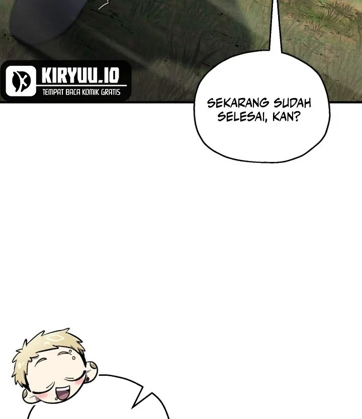 Halaman 109