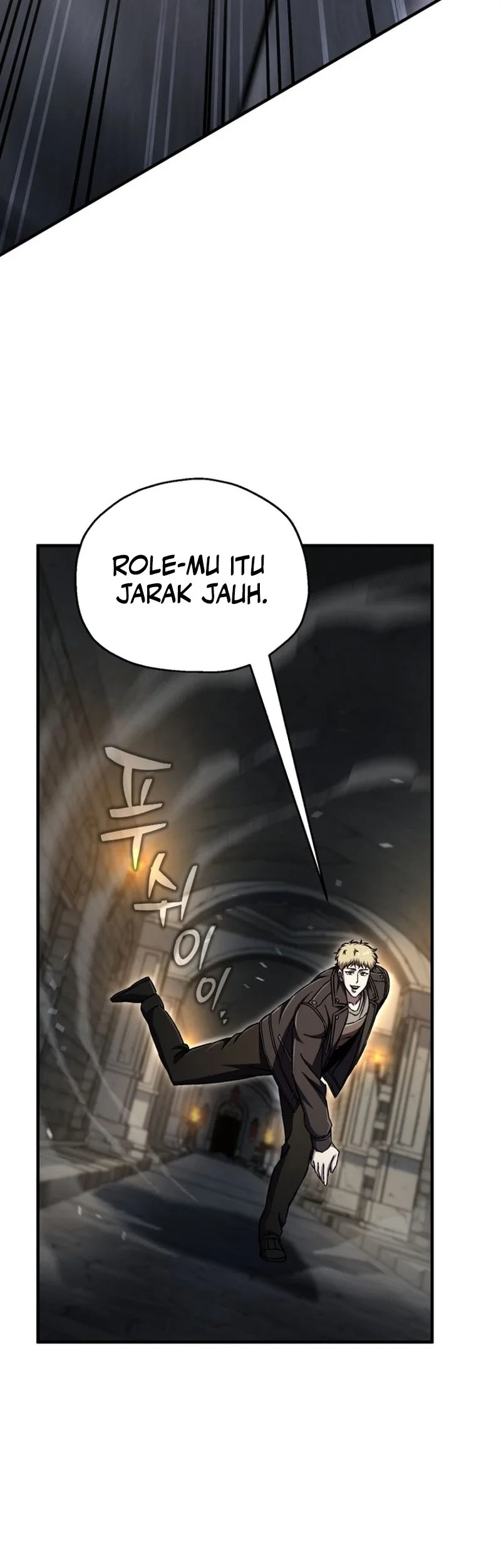 Halaman 157
