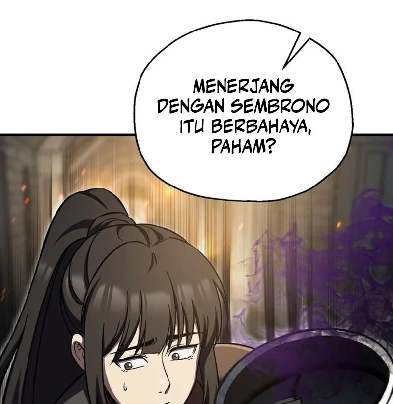 Halaman 158
