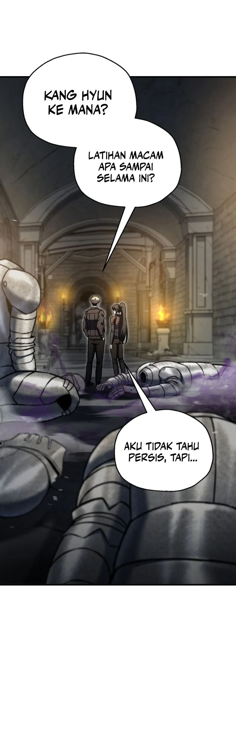 Halaman 160