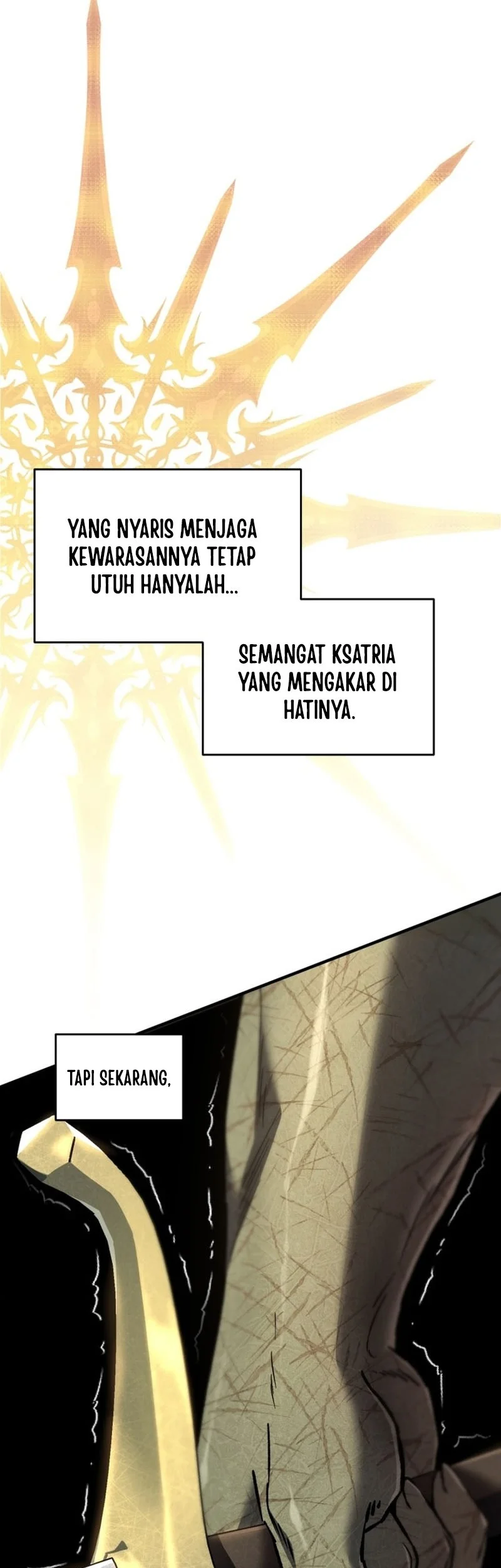 Halaman 169