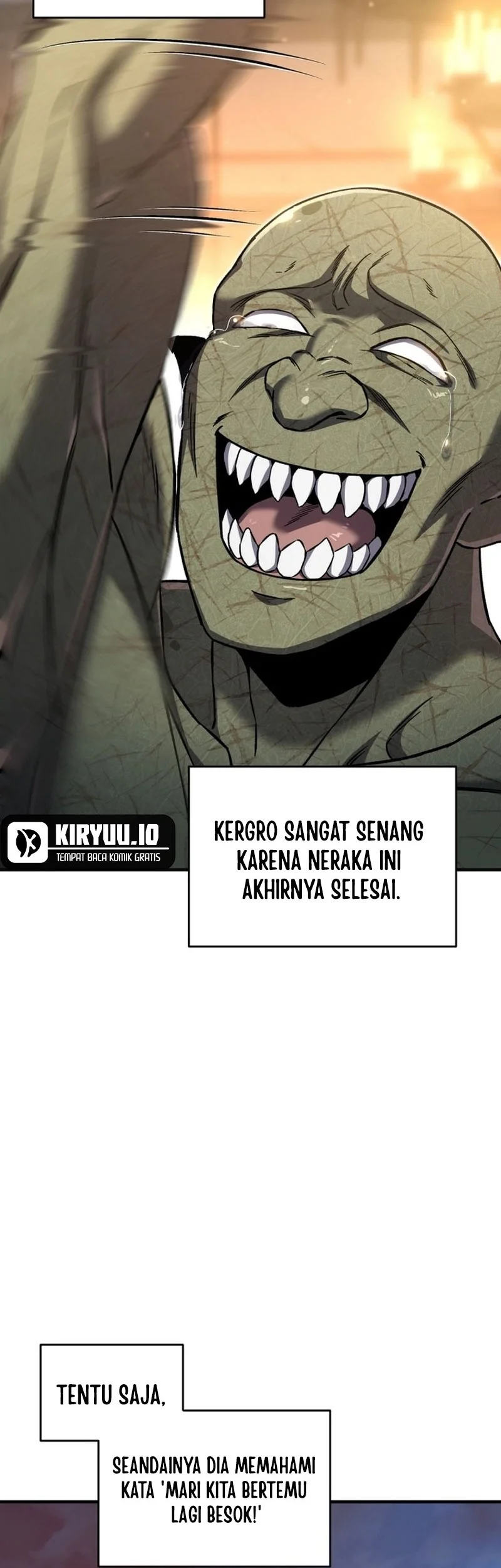 Halaman 177