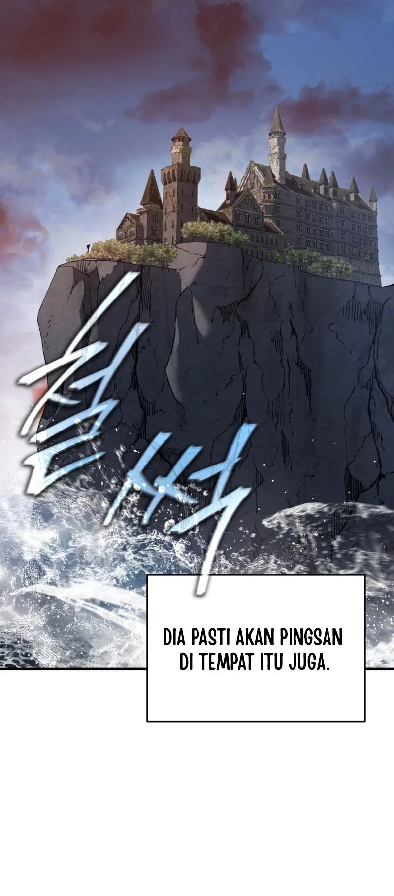 Halaman 178