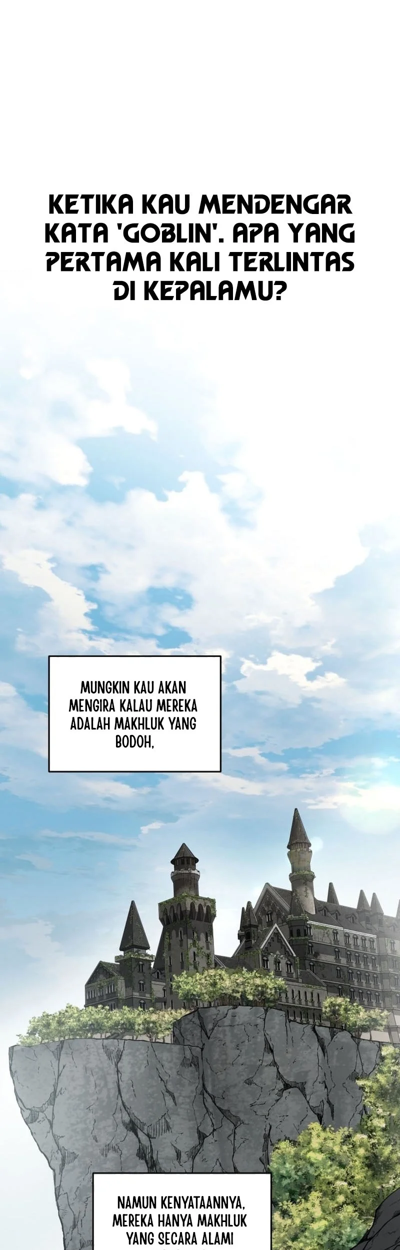 Halaman 109
