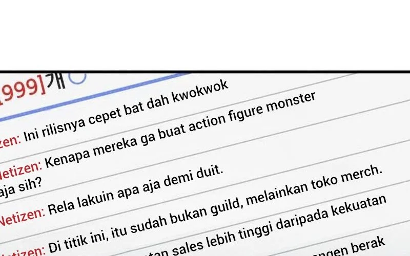 Halaman 107